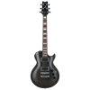 Ibanez ART200FM - TK 6 String Electric Guitar Ibanez ART200FM - TK 6 String Electric Guitar