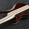 Ibanez BTB745 NTL Standard Bass Guitar 5 Strings