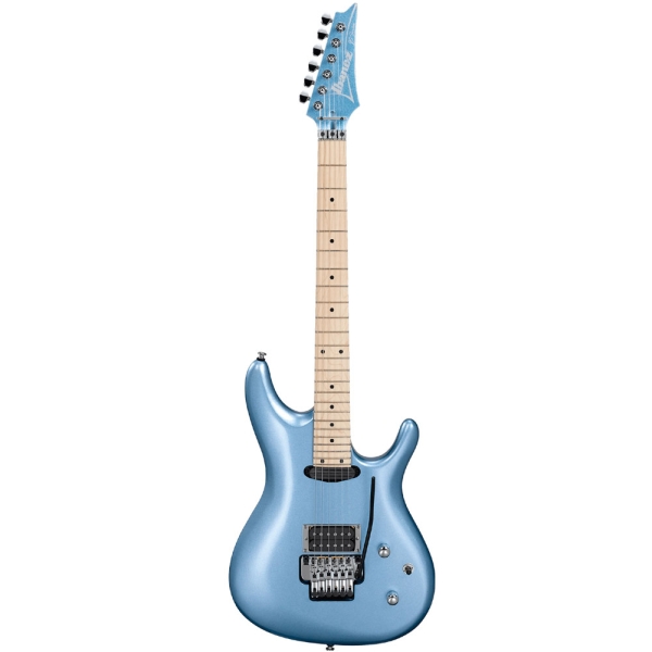 Ibanez JS140M SDL Joe Satriani Premium Electric Guitar 6 String