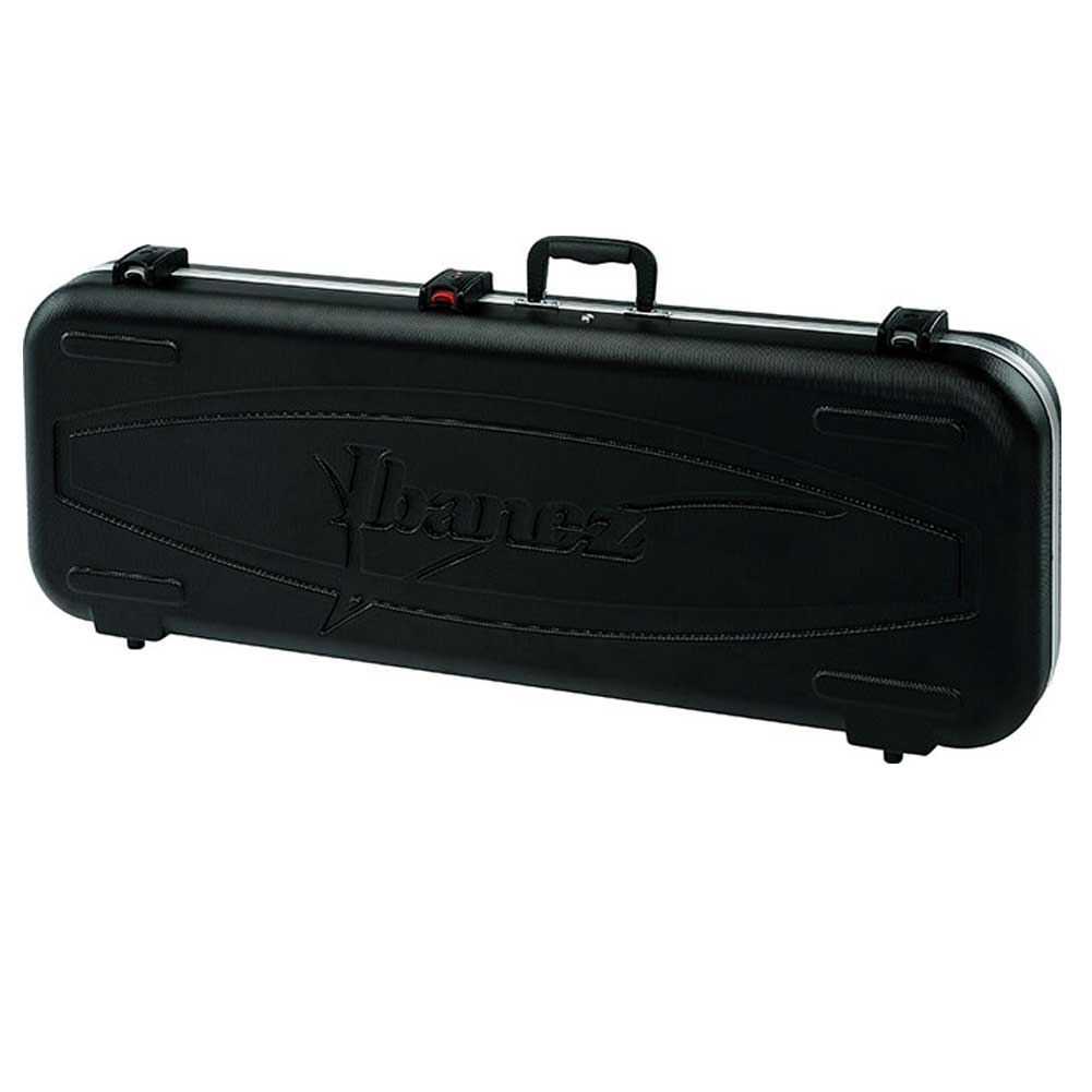 Ibanez M300C Molded Electric Guitar Hardcase Musicians Cart