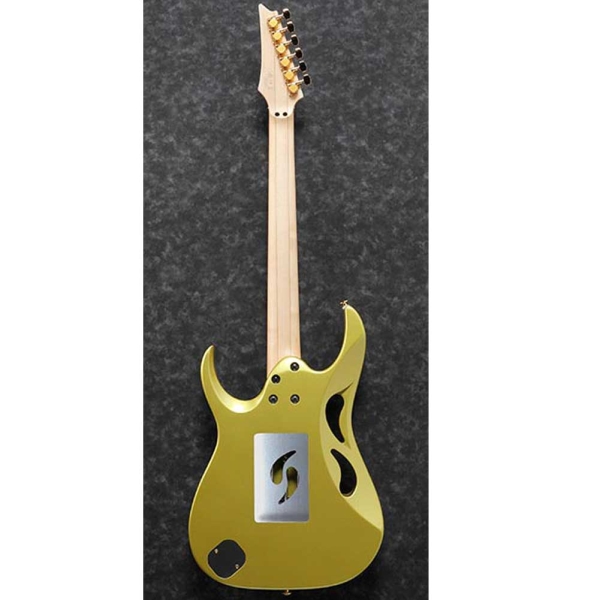 Ibanez PIA3761 SDG Steve Vai Signature series Prestige Electric Guitar
