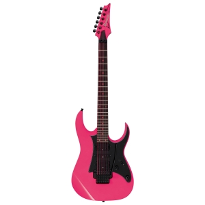 Ibanez Premium RG2XXV - FPK 6 String Electric Guitar