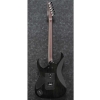 Ibanez RG1070PBZ BTB RG Premium Electric Guitar 6 String Ibanez RG1070PBZ BTB RG Premium Electric Guitar 6 String