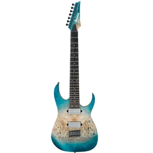 Ibanez RG1127PBFX CIF RG Premium Electric Guitar 7 Strings