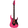 Ibanez RG Premium RG1XXV - FPK 6 String Electric Guitar