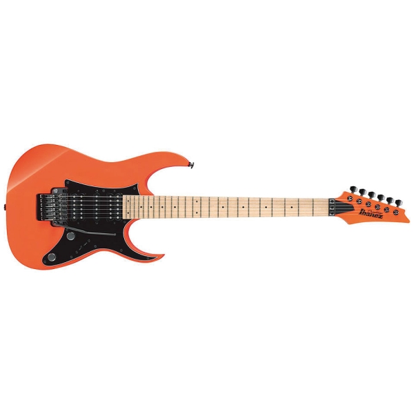 Ibanez RG Prestige RG3250MZ - FOR 6 String Electric Guitar