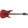 Ibanez RG Standard RG370FMZ-TRB 6 String Electric Guitar