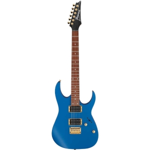 Ibanez RG421G LBM RG Standard Series Electric Guitar 6 Strings