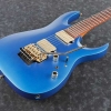 Ibanez RGA42HPT LBM RGA Standard Series Electric Guitar 6 Strings