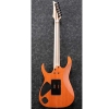Ibanez RG5320 CSW RG Prestige Electric Guitar 6 Strings