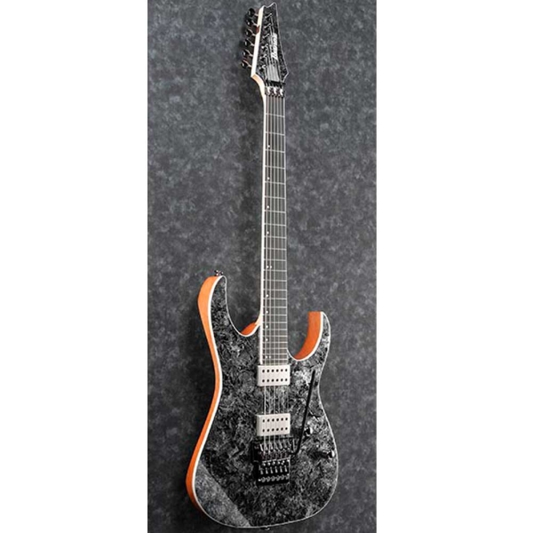 Ibanez RG5320 CSW RG Prestige Electric Guitar 6 Strings