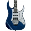 Ibanez Prestige J Custom RG8540ZD - DLL 6 String Electric Guitar