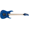 Ibanez Premium RG920MQMZ - CBE 6 String Electric Guitar