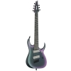Ibanez RGD71ALMS BAM Axion Label Multi-Scale Electric Guitar 7 String