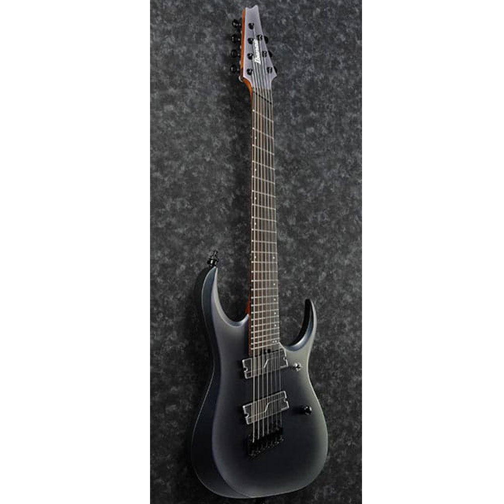 Ibanez RGD71ALMS BAM Axion Label Multi-Scale Electric Guitar