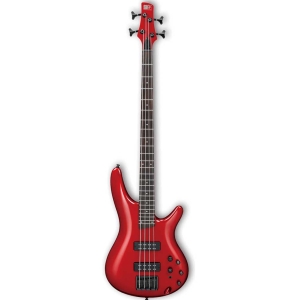 Ibanez SR300EB CA SR Series Bass Guitar 4 Strings