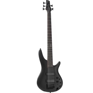 Ibanez SR Series SR305E WK 5 String Bass Guitar