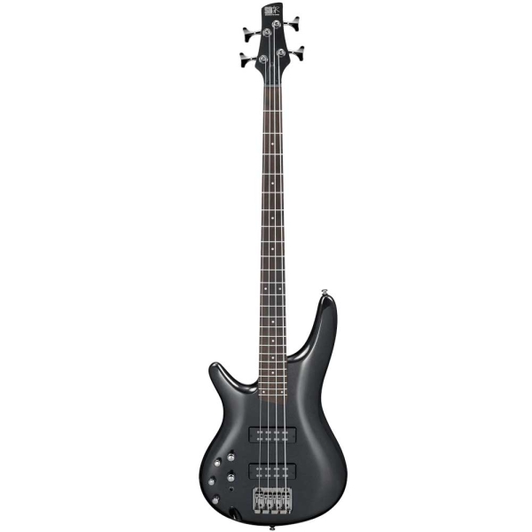 Ibanez SR300EL IPT SR Series Left Handed Bass Guitar 4 Strings