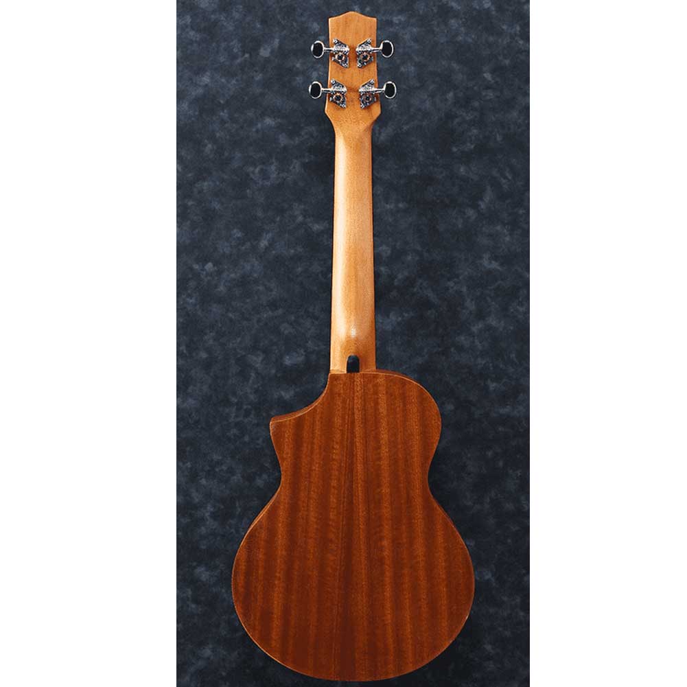 Ibanez uewt5 best sale
