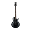 Ibanez ARZ300 - BK 6 String Electric Guitar