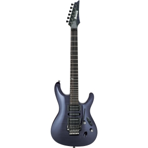 Ibanez S5470F DSH S Prestige 6 String Electric Guitar