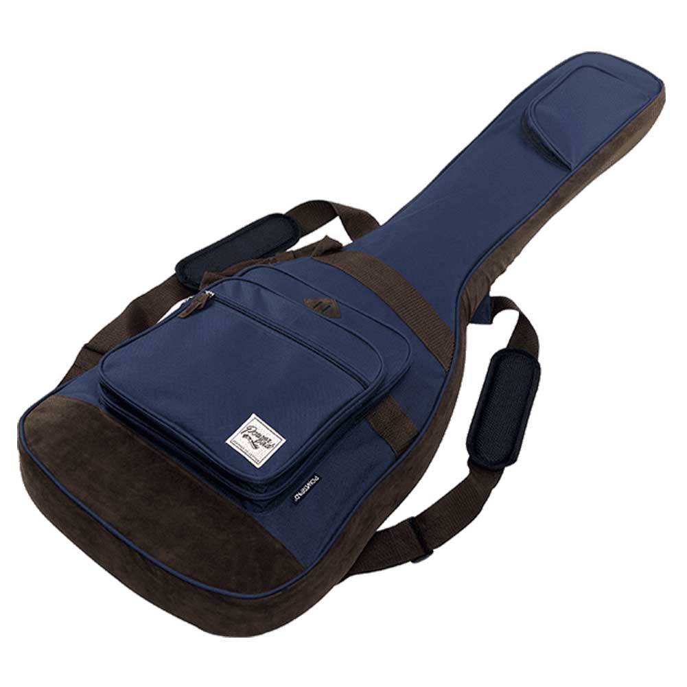 Ibanez IBB541 NB Powerpad Series Bags for Bass Guitars
