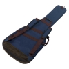 Ibanez IBB541 NB Powerpad Series Bags for Bass Guitars