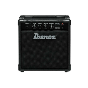 Ibanez IBZ10G U 10 Watts Electric Guitar Amplifier