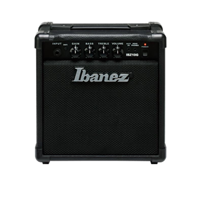 Ibz10gv2 discount