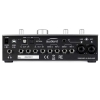 Audient iD22 10in 14out High Performance USB Audio Interface