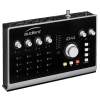 Audient iD44 20in 24out High Performance Audio Interface
