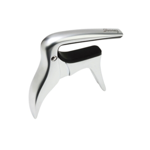 Ibanez IGC10 Guitar Capo for Acoustic & Electric