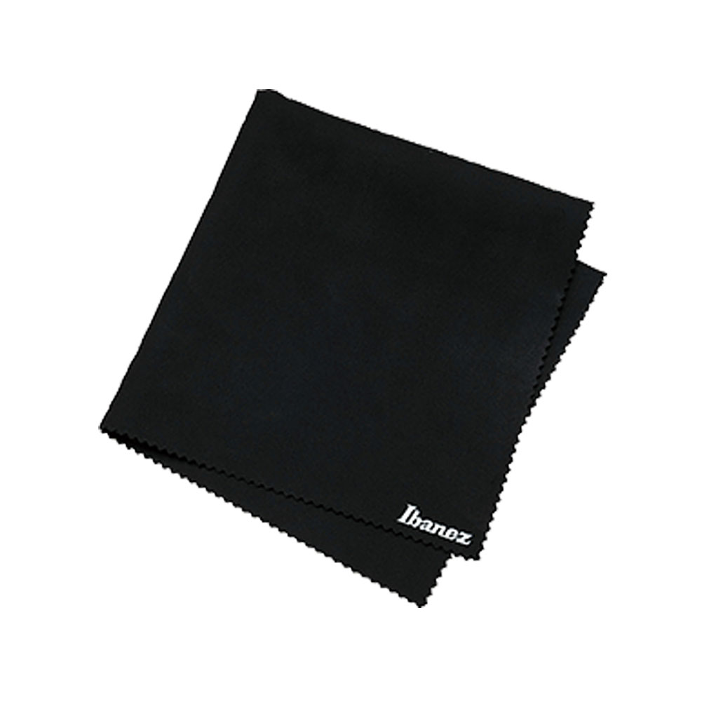 Ibanez IGC100 Mcrofiber Cloth