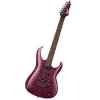 Cort Aero11 - TDP - 6 String Electric Guitar Cort Aero11 - TDP - 6 String Electric Guitar