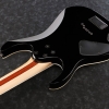 Ibanez Iron Label RGIR27FE - BK 7 String Electric Guitar