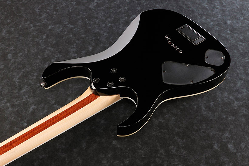 Ibanez rgir27fe discount