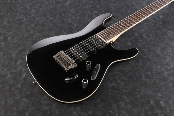 Ibanez Premium SIR70FD - IPT 6 String Electric Guitar