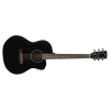 Cort Jade1 - BK 6 Strings Acoustic Guitar