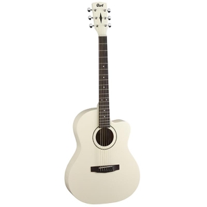 Cort Jade1 - AW 6 Strings Acoustic Guitar