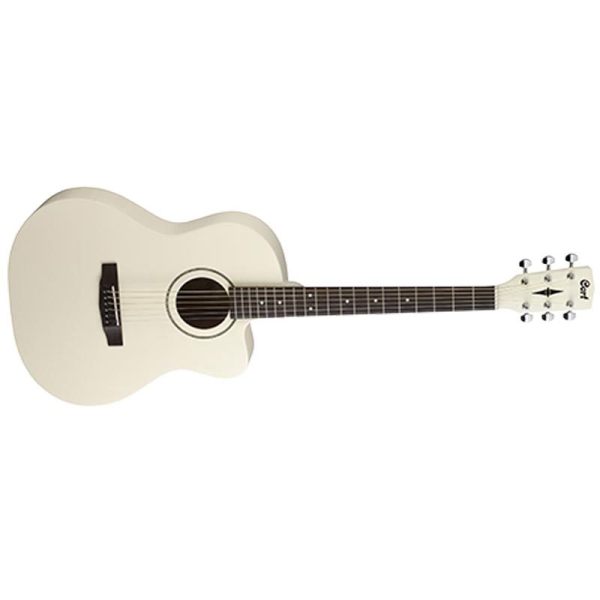 Cort Jade1 - AW 6 Strings Acoustic Guitar