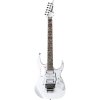 Ibanez JEMJR WH Steve Vai Signature Series Electric Guitar 6 Strings Ibanez JEMJR WH Steve Vai Signature Series Electric Guitar 6 Strings