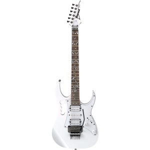Pack de 6 Dor/é Musiclily M/écaniques 6-en-ligne standard scell/és C/ôt/é droite pour Guitare Fender Stratocaster Tele