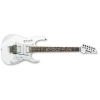 Ibanez Steve Vai JEM555 WH 6 String Electric Guitar