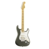 Fender American Standard Strat Maple H-S-S - JPM Fender American Standard Strat Maple H-S-S - JPM