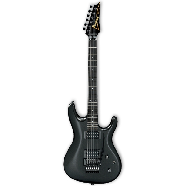Ibanez JS Prestige Joe Satriani JS1000 - BP 6 String Electric Guitar