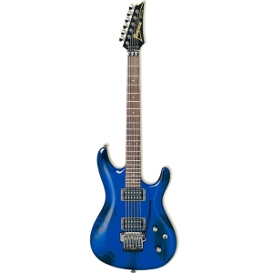 Ibanez JS Prestige Joe Satriani JS1000 - BTB 6 String Electric Guitar