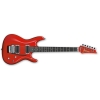 Ibanez Prestige Joe Satriani JS1200 - CA 6 String Electric Guitar