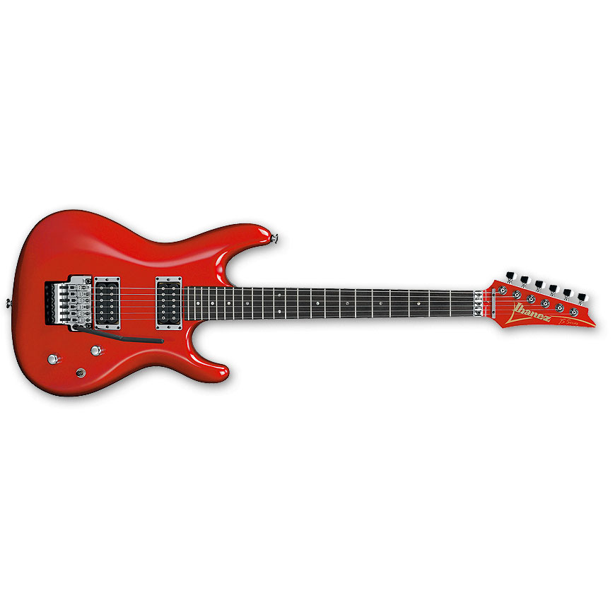 Ibanez 1200 bass discount