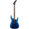 Fender Jackson JS22 MBL Dinky Arch Top Amaranth Fingerboard Electric Guitar 6 Strings 2910124527