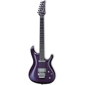 Ibanez JS2450 MCP Prestige Joe Satriani W-Case Electric Guitar 6 Strings